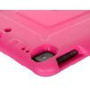 Targus-THD51208GL-custodia-per-tablet-267-cm--10.5---Custodia-a-libro-Rosa