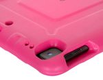 Targus-THD51208GL-custodia-per-tablet-267-cm--10.5---Custodia-a-libro-Rosa