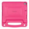 Targus-THD51208GL-custodia-per-tablet-267-cm--10.5---Custodia-a-libro-Rosa
