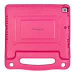 Targus-THD51208GL-custodia-per-tablet-267-cm--10.5---Custodia-a-libro-Rosa