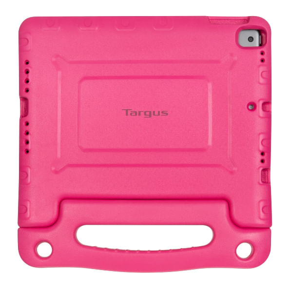 Targus-THD51208GL-custodia-per-tablet-267-cm--10.5---Custodia-a-libro-Rosa