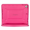 Targus-THD51208GL-custodia-per-tablet-267-cm--10.5---Custodia-a-libro-Rosa