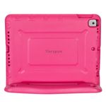 Targus-THD51208GL-custodia-per-tablet-267-cm--10.5---Custodia-a-libro-Rosa