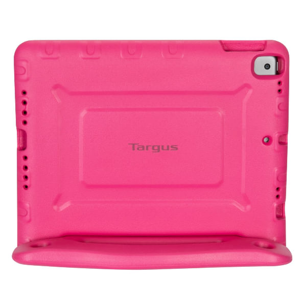 Targus-THD51208GL-custodia-per-tablet-267-cm--10.5---Custodia-a-libro-Rosa