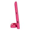 Targus-THD51208GL-custodia-per-tablet-267-cm--10.5---Custodia-a-libro-Rosa