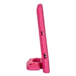 Targus-THD51208GL-custodia-per-tablet-267-cm--10.5---Custodia-a-libro-Rosa