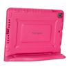 Targus-THD51208GL-custodia-per-tablet-267-cm--10.5---Custodia-a-libro-Rosa