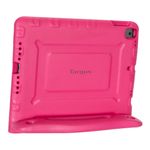 Targus-THD51208GL-custodia-per-tablet-267-cm--10.5---Custodia-a-libro-Rosa