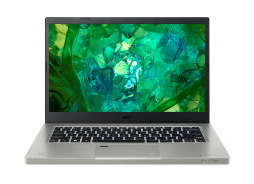 Acer-Aspire-Vero-AV14-52P-51SC-14--i5-1335U-16GB-512GB-SSD-Win11-NX.KJSEG.005