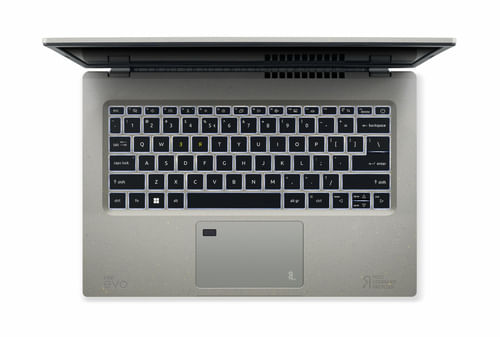 Acer-Aspire-Vero-AV14-52P-51SC-14--i5-1335U-16GB-512GB-SSD-Win11-NX.KJSEG.005