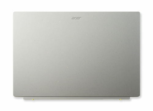 Acer-Aspire-Vero-AV14-52P-51SC-14--i5-1335U-16GB-512GB-SSD-Win11-NX.KJSEG.005