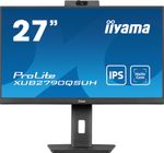 Design-dreiseitig-rahmenloses-Design--Bilddiagonale-27--68.5cm--Panel-Technologie-IPS-LED-matte-Oberflche--Physikalische