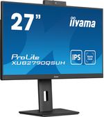 Design-dreiseitig-rahmenloses-Design--Bilddiagonale-27--68.5cm--Panel-Technologie-IPS-LED-matte-Oberflche--Physikalische