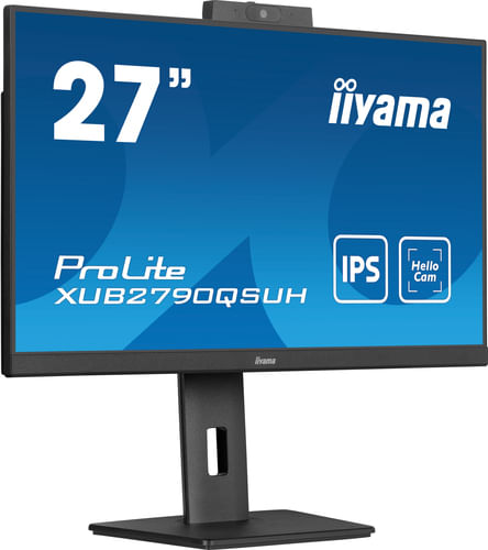 Design-dreiseitig-rahmenloses-Design--Bilddiagonale-27--68.5cm--Panel-Technologie-IPS-LED-matte-Oberflche--Physikalische