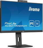 Design-dreiseitig-rahmenloses-Design--Bilddiagonale-27--68.5cm--Panel-Technologie-IPS-LED-matte-Oberflche--Physikalische