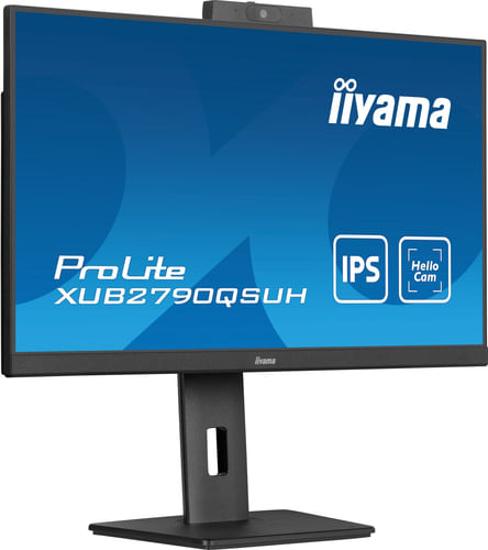 Design-dreiseitig-rahmenloses-Design--Bilddiagonale-27--68.5cm--Panel-Technologie-IPS-LED-matte-Oberflche--Physikalische