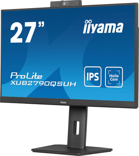 Design-dreiseitig-rahmenloses-Design--Bilddiagonale-27--68.5cm--Panel-Technologie-IPS-LED-matte-Oberflche--Physikalische