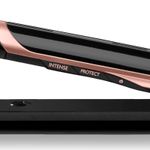 BaByliss-Super-Smooth-235-Spazzola-lisciante-Nero-Rosa-25-m