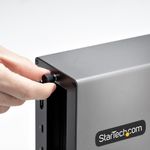 StarTech.com-Chassis-Thunderbolt-3-PCIe-Enclosure-esterna-con-doppi-slot-PCI-Express-Box-PCIe-per-laptop-Desktop-All-In-