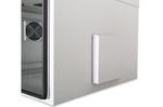 ARMADIO-RACK-19--PER-RETI-DA-ESTERNO-PROTEZIONE-IP55-9-UNITA--600x450x579-MM.--LxPxA-