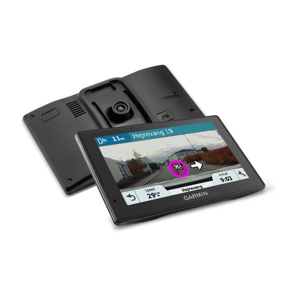 Garmin-Drive-52-EU-MT-RDS-navigatore-Fisso-127-cm-5-TFT-Touch-screen-160-g-Nero--Garmin-Drive-52-Full-EU-MT---GPS-Drive-