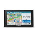 Garmin-Drive-52-EU-MT-RDS-navigatore-Fisso-127-cm-5-TFT-Touch-screen-160-g-Nero--Garmin-Drive-52-Full-EU-MT---GPS-Drive-