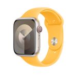 Apple-Cinturino-Sport-sole-45-mm---M-L--45MM-SUNSHINE-SPORT-BAND---M-L---.-