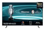 Hisense-TV-Mini-LED-55--4K-Ultra-HD-55U6NQ