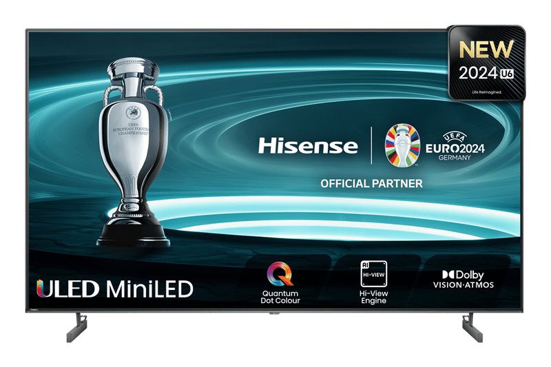 Hisense-TV-Mini-LED-55--4K-Ultra-HD-55U6NQ