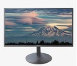 Monitor-185-LED-TN-FullHD-1080p-100Hz---risposta-4ms---16-9---VGA-HDMI-audio---VESA-75x75mm