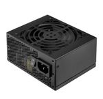 St45Sf-Power-Supply-Unit-450