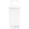 Gastroback-98827-parti-e-accessori-per-macchina-per-caffe-Filtro-per-acqua