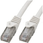 M-Cab-3931-cavo-di-rete-Bianco-2-m-Cat6-U-UTP-UTP--CAT6-RJ45-UTP-LSZH-2M-WH---5GBIT-PATCH-CABLE-HALOGENFREI-