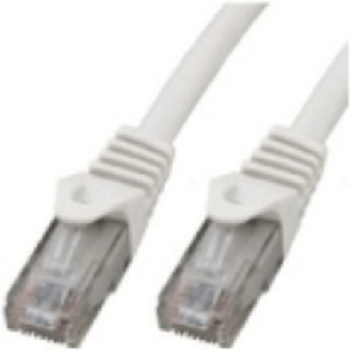 M-Cab-3931-cavo-di-rete-Bianco-2-m-Cat6-U-UTP-UTP--CAT6-RJ45-UTP-LSZH-2M-WH---5GBIT-PATCH-CABLE-HALOGENFREI-