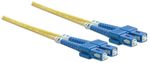 Intellinet-470612-cavo-InfiniBand-e-in-fibra-ottica-2-m-SC-Giallo