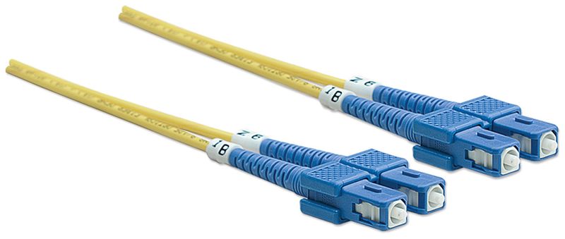 Intellinet-470612-cavo-InfiniBand-e-in-fibra-ottica-2-m-SC-Giallo