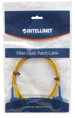 Intellinet-470612-cavo-InfiniBand-e-in-fibra-ottica-2-m-SC-Giallo