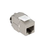 Presa-LogiLink-Keystone-STP-AWG22-26-set-Cat.6a--24-pezzi-