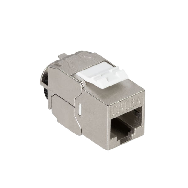 Presa-LogiLink-Keystone-STP-AWG22-26-set-Cat.6a--24-pezzi-