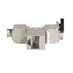 Presa-LogiLink-Keystone-STP-AWG22-26-set-Cat.6a--24-pezzi-