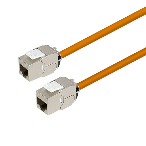 Presa-LogiLink-Keystone-STP-AWG22-26-set-Cat.6a--24-pezzi-