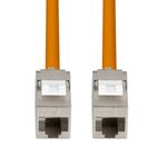 Presa-LogiLink-Keystone-STP-AWG22-26-set-Cat.6a--24-pezzi-