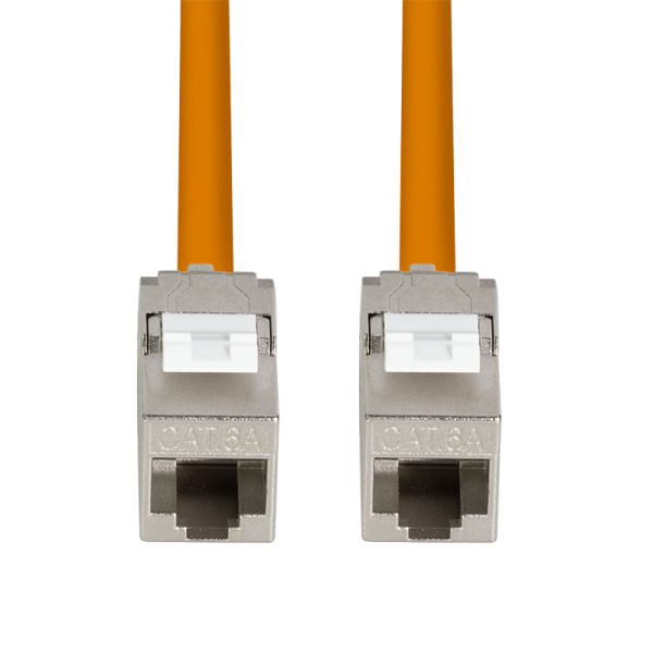 Presa-LogiLink-Keystone-STP-AWG22-26-set-Cat.6a--24-pezzi-