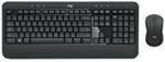 MK540-ADV-WRLS-KEYBOARD--MOUSE