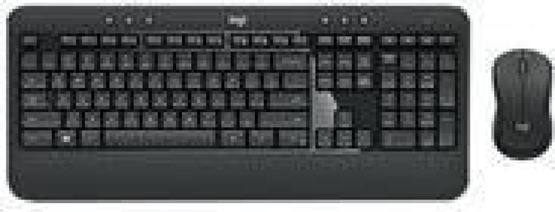 MK540-ADV-WRLS-KEYBOARD--MOUSE