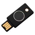 Yubico Bio - FIDO Edition USB-A - Yubico YubiKey Bio FIDO