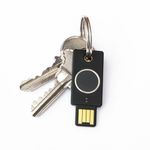 Bio---FIDO-Edition-USB-A---Yubico-YubiKey-Bio-FIDO---Edition-Windows-macOS-Chrome-OS-Linux-Black-Google-accountMicrosoft