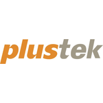 Plustek Alimentatore sostitutivo PLUSTEK 15V / 12A serie OB3600/OB4600/AD450/D600/OF7200