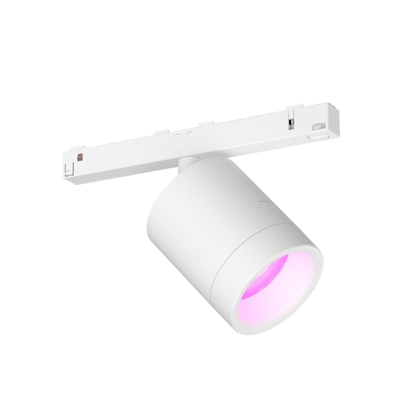 Philips-Hue-White-and-Color-ambiance-Perifo-Cilindro-a-sospensione-Smart-Bianco