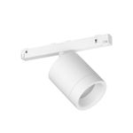 Philips-Hue-White-and-Color-ambiance-Perifo-Cilindro-a-sospensione-Smart-Bianco